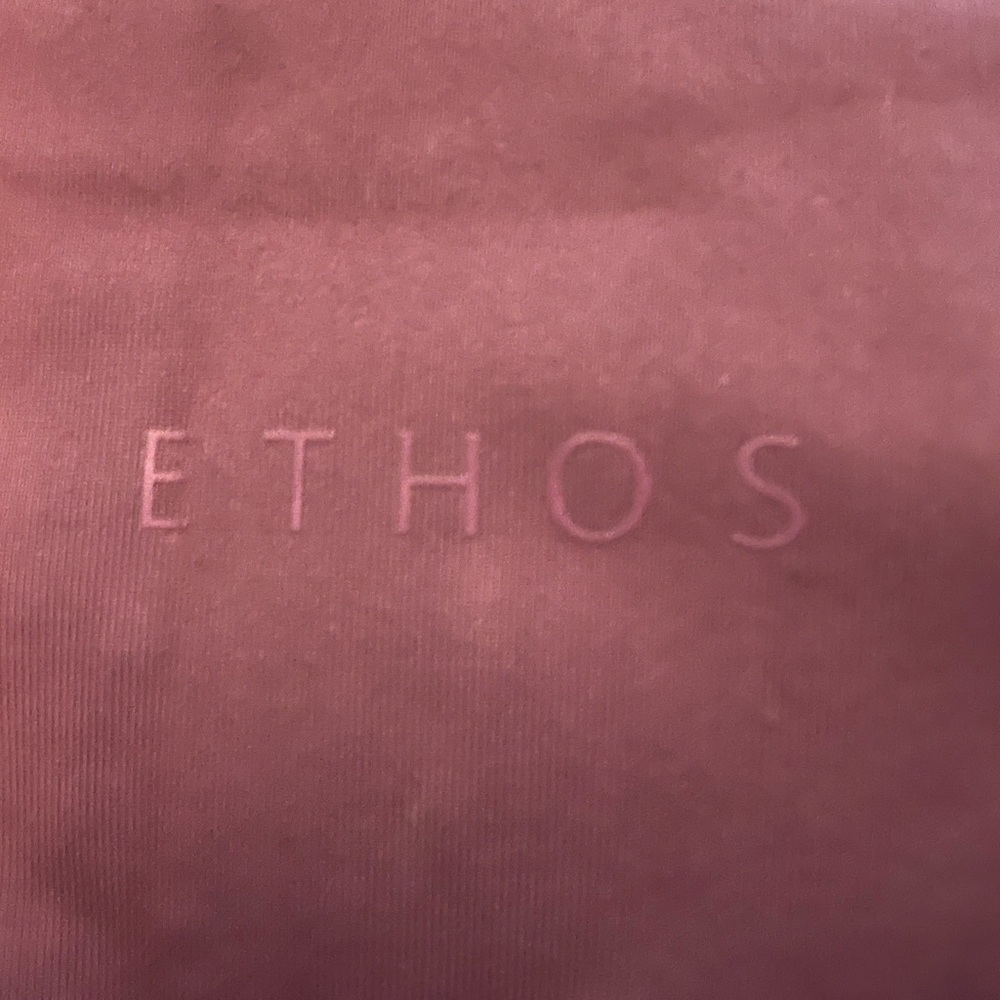 Ethos 1 pair medium leggings